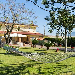 Villa Brunella