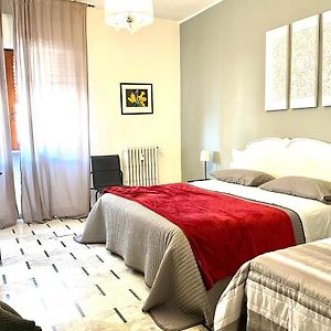 Rosa dei Venti B&B
