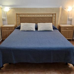 Casolare Al Porto