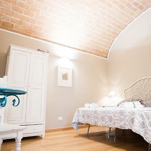 Le Erbe Guest House